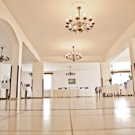 Mira Guest house