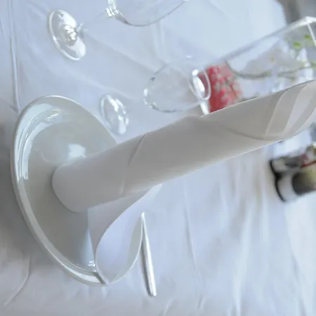 Mira Pensionat Kastav