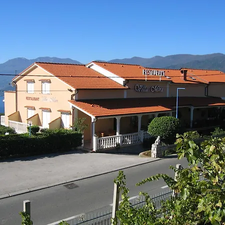 Mira Guest house Kastav